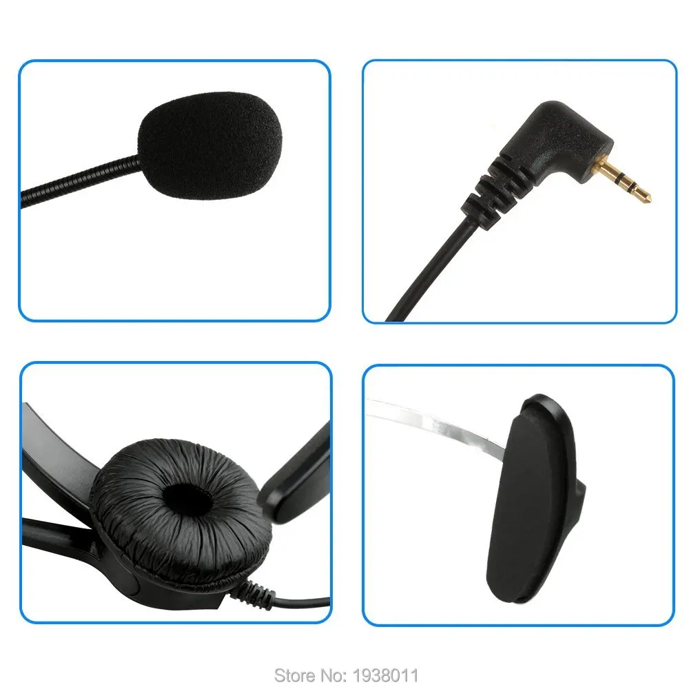 Бесплатная доставка дополнительный вкладыш для наушников + громкость и