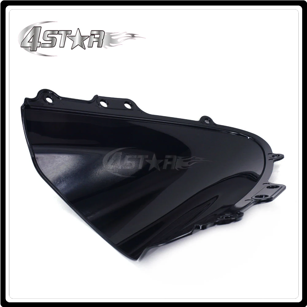 Ветрозащитный экран для мотоцикла SUZUKI GSXR600 GSXR750 GSXR 600 750 K4 2004 2005|Полные комплекты