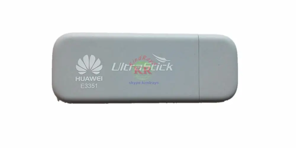Разблокированный HUAWEI E3351 3g 42 Мбит/с супер тонкий 7 мм usb-модем мобильный BraodBand ultra stick hi-link android usb