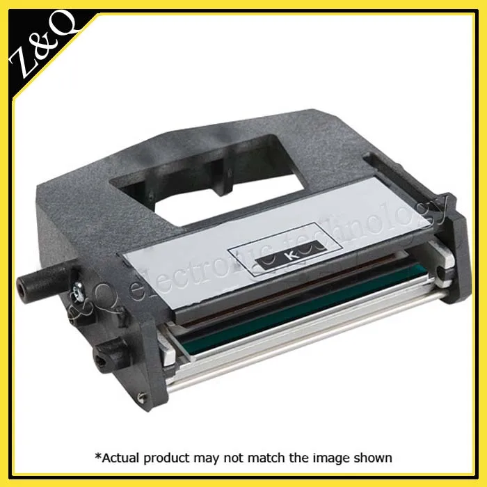 Печатающая головка Datacard 546504-999 для SD360 и SD260 Card Printer | Компьютеры офис