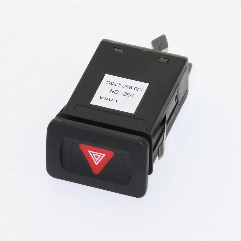 

OEM прерыватель вспышки для vw Bora Golf Mk4 1J0 953 235 C 1J0 953 235c