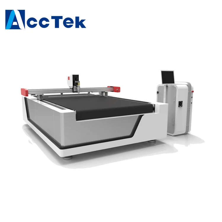 CNC французская рубашка клетчатая тонкая с длинным рукавом теплая машина для