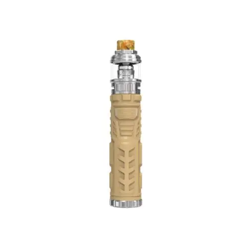 Оригинальный набор Vandy Vape TRiden с печатной платой водонепроницаемая и сетчатая