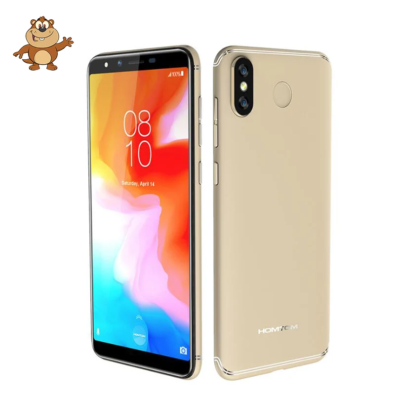 HOMTOM H5 3 ГБ + 32 3300 мАч Зарядное устройство для зарядки мобильного телефона 5 7 дюймов