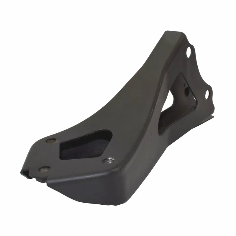 waase For Honda CBR600F4 CBR 600 F4 1999 2000 Front Lower Fairing Cowling Headlight Headlamp Stay Bracket | Автомобили и