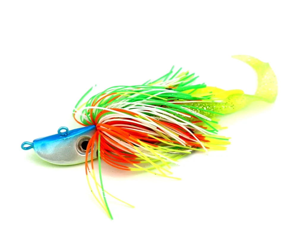 4 шт. 20 г 40 60 80 100 120 150 г|hook meaning|bait n hookhook curtain |