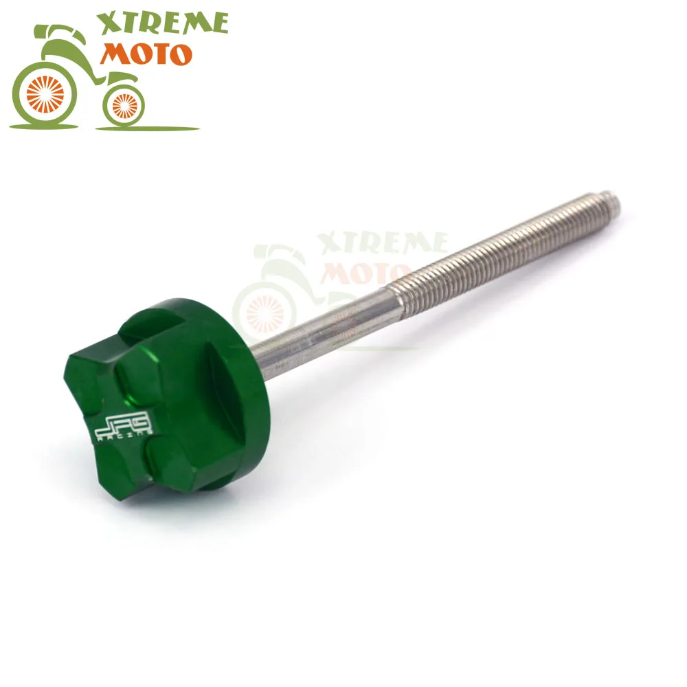 Воздушный фильтр CNC для мотоцикла KAWASAKI KX65 00 17 KX80 KX85 91 KX100 95 KX125 92 05 KX250 08|kawasaki kx80|plug