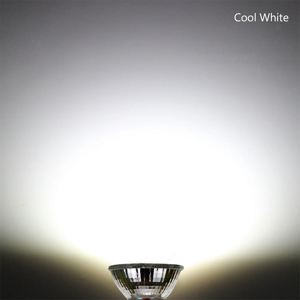 Cool White MR11 лампа AC DC 24 в 12 светодиодов 18 светодиодов 2835 SMD светодиодные прожекторы точечной подсветки заменить 20 Вт 30 Вт галогенный прожектор теплый белый холодный белый - Испускаемый цвет: Cool White