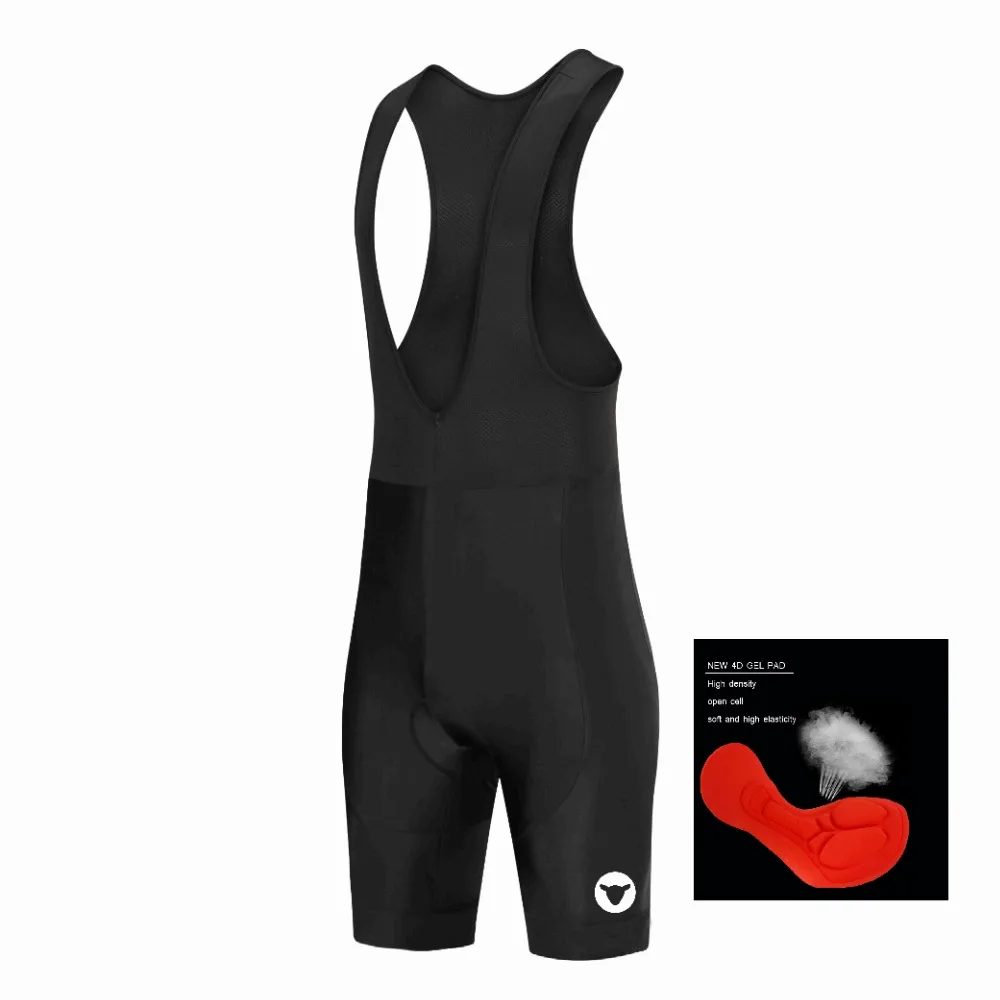 Черные шорты для велоспорта PRO TEAM, легкие шорты для велоспорта Ropa Ciclismo, одежда для шоссейного велосипеда, лучшее качество