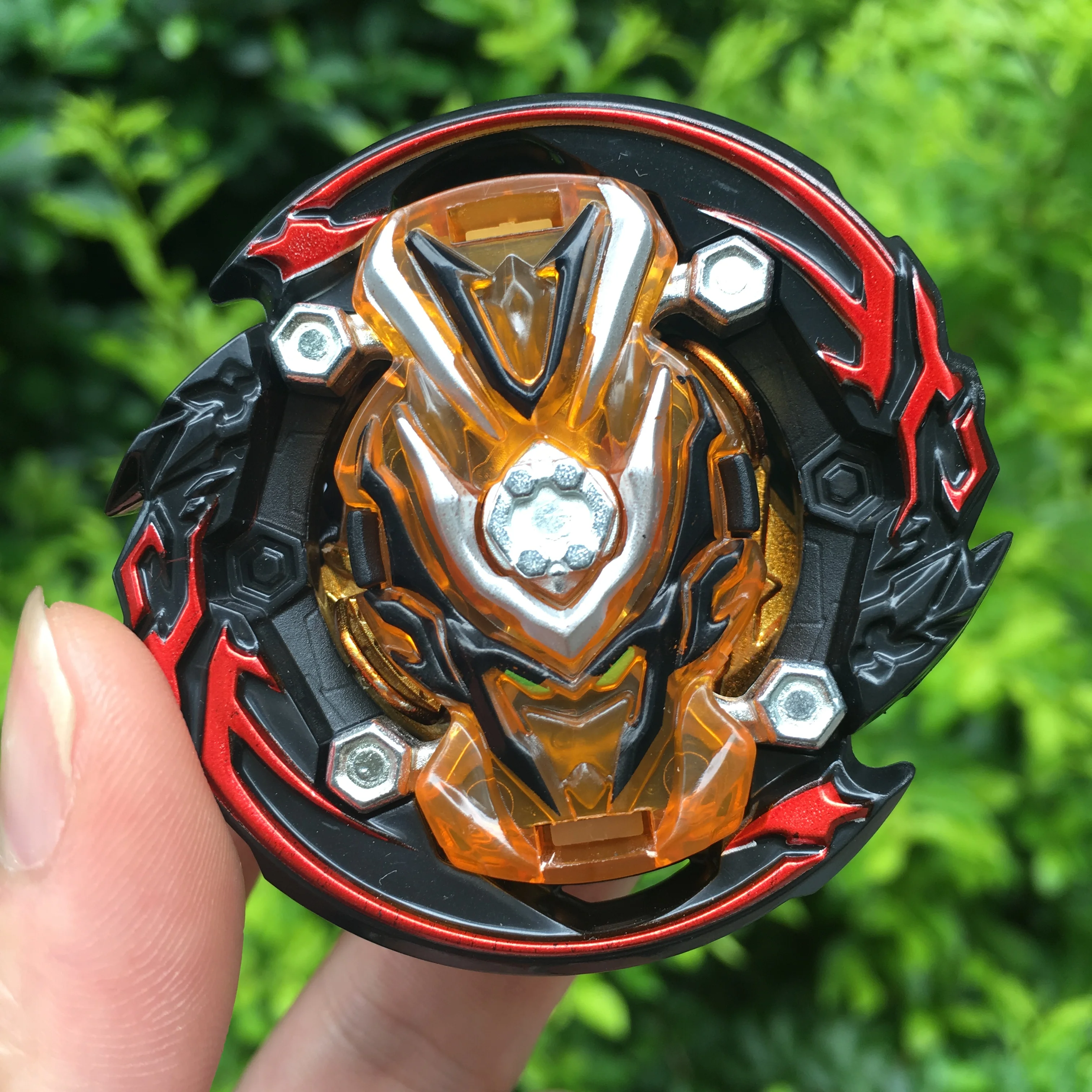 Полностильные пусковые установки Beyblade B-142 B-143 Burst Arena Распродажа игрушек Bey Blade и Bayblade Bable Drain Fafnir Phoenix Blayblade