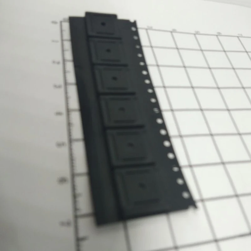 Оригинальный 2 шт./лот TDA7498L TDA7498E TDA7498 SSOP-36 аудио усилитель чип SMD IC | Электронные
