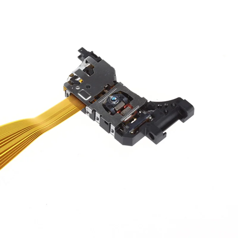 2 шт./лот оригинальный Раф 3350 для NINTENDO Wii Drive Optical Pickup RAF3350 RAF 3350|Запасные части| |