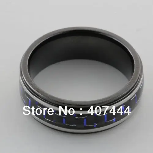 Бесплатная доставка оптовая продажа низкая цена ювелирные изделия США Лидер