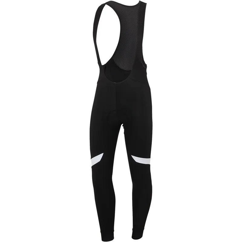 Мужские велосипедные шорты с гелевыми 3D силиконовыми ремешками брюки подушкой