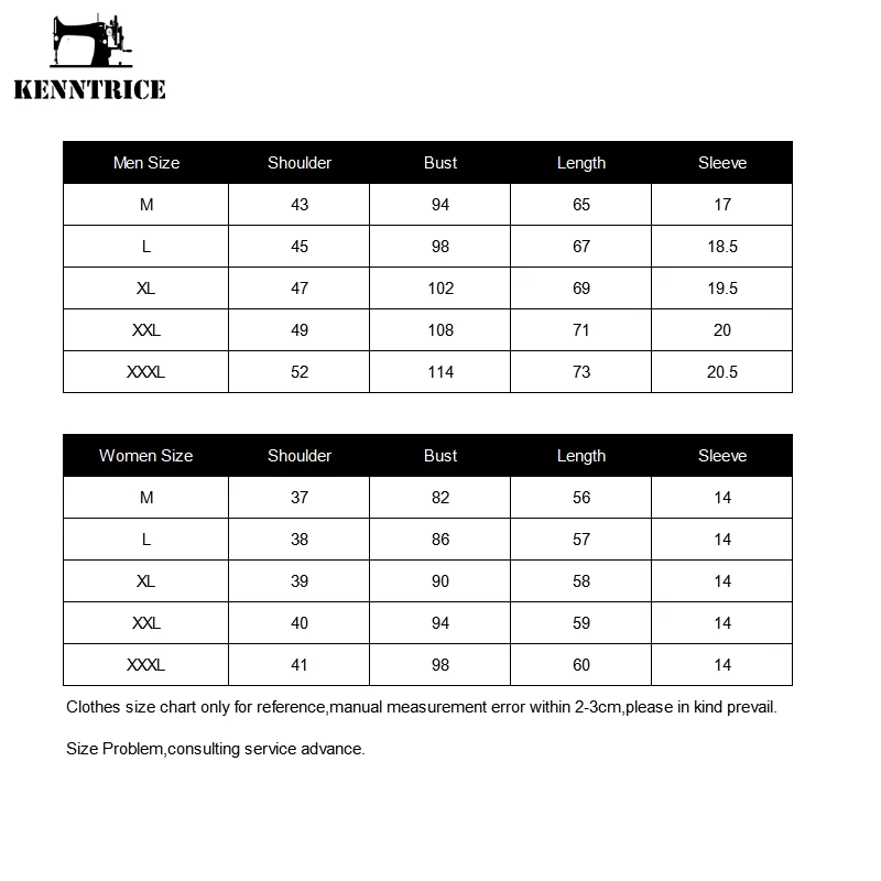 KENNTRICE Для мужчин s Костюмы белый лев с животным принтом Футболка Изделие из хлопка