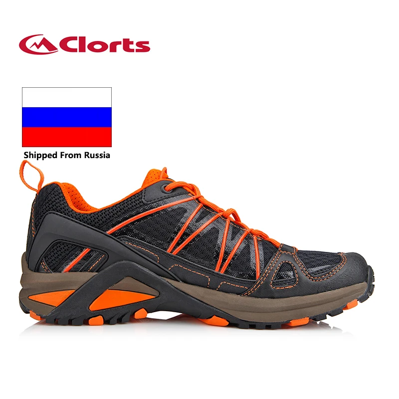 Легкие беговые кроссовки clports дышащие нескользящие спортивные 3F015A|running sneakers|sneakers