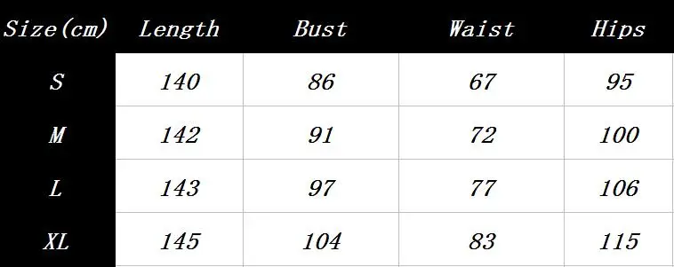 Комбинезон женский кружевной с открытой спиной модный пикантный пляжный