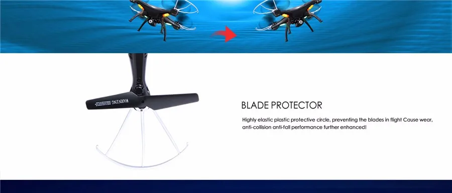 SYMA X5SW Дроны с видом от первого лица с Камера hd 6 осям FPV Quadcopter Дрон с Камера WI-FI видео в режиме реального времени вертолет квадракоптер Дрон