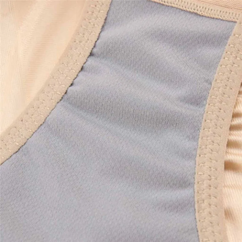 Сексуальное женское нижнее белье обтягивающее Женский корсет для коррекции