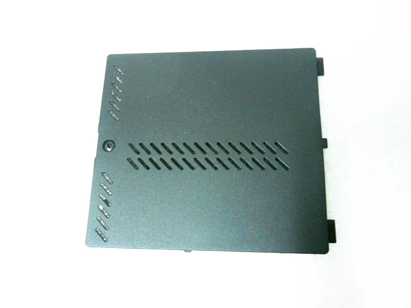 

Крышка оперативной памяти для LENOVO THINKPAD T410 T410i