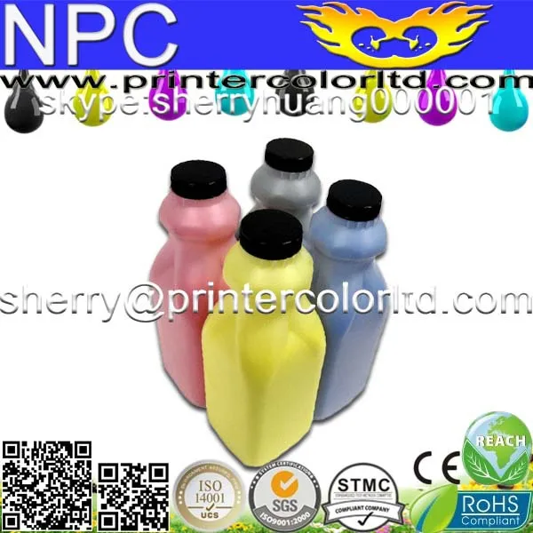 Порошок для савин SPC 220 DN Gestetner C221 N Ricoh imagio C 221 SF resetter laserjet порошок|powder blusher|powder coating