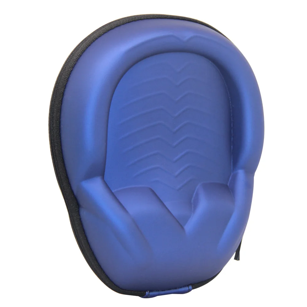 Khopesh чехол для наушников Портативный AKG Q460 Y40 Y45BT Y30U K420 K430 K450 K451 K452 большой жесткий