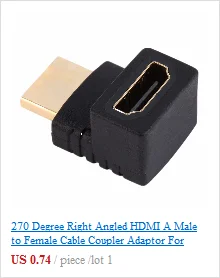 Orico, 4 порта, USB 3,0, концентратор, зажим, дизайн, алюминиевый сплав, зажим, портативный размер, зарядное устройство, зарядное устройство, концентратор, станция для ноутбука