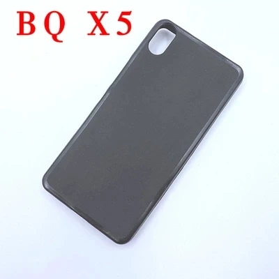 Для BQ Aquaris X5 PLUS X PRO X2 PRO BQ C A4.5 BQ x2 pro чехол для телефона противоударный ТПУ защитный чехол
