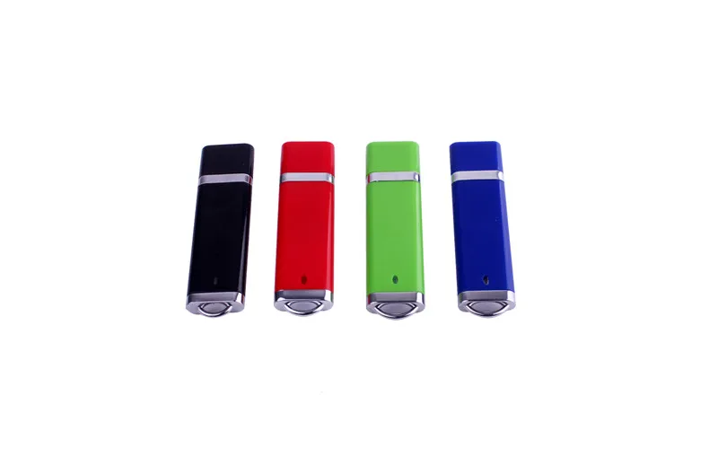 JASTER модная зажигалка форма usb+ Подарочная коробка флеш-накопитель USB флеш-накопитель 4 ГБ 8 ГБ 16 ГБ 32 ГБ 64 Гб карта памяти