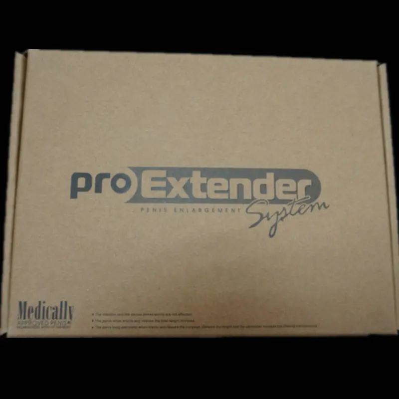 20 шт. оптовая 3 го Про расширитель системы Петух устройство для увеличения 2in1