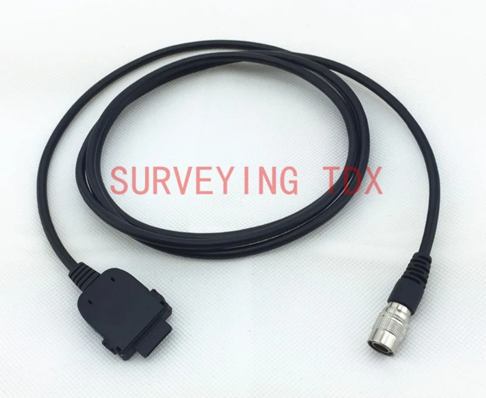 Новинка для Pentax кабель передачи данных всех станций HP PDA приборное соединение