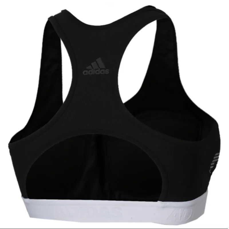 Original New Arrival Adidas DRST ASK SPR LG Women's Tights Sports Bras Sportswear |
