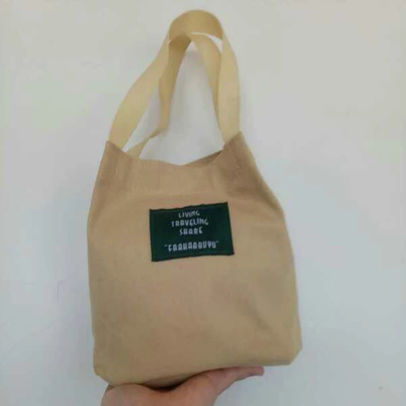 Мини bolsa feminina женская сумка сумки для женщин через плечо портативный детский чехол мобильный телефон сумка ведро Холщовая Сумка