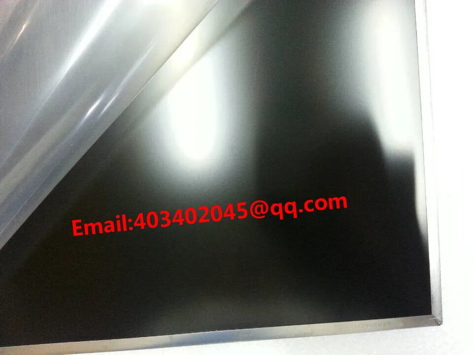 Для Lenovo Y580 Y500 E530 HASEE K590s к580 k580P экран ноутбука ЖК N156HGE-L11 LP156WFC-TLB1 LTN156HT01 B156HW01 LP156WF1 TLB1 |