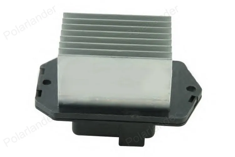 Передний нагреватель для Honda Civic Element Odyssey 79330-SDG-W41 RES13081 ОВКВ электродвигатель