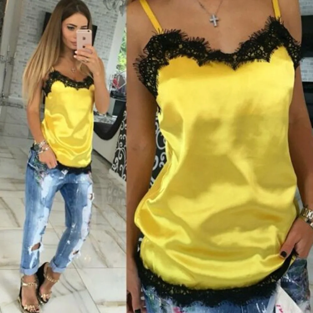 Женский кружевной жилет женский летний сексуальный модный камзол укороченный