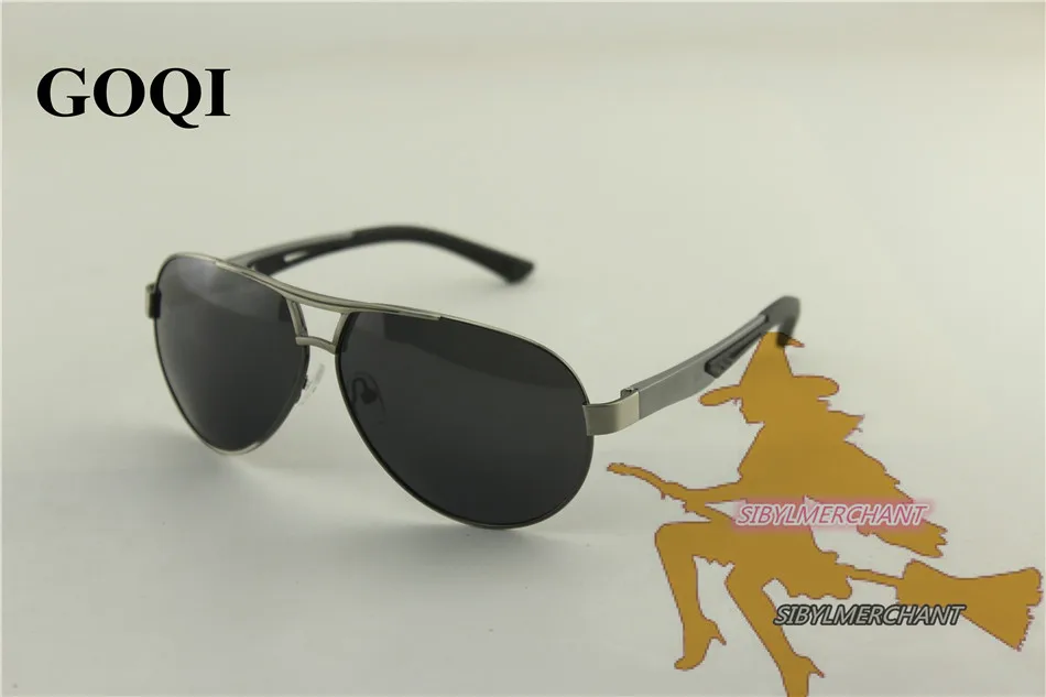 Стиль, мужские модные стильные поляризованные солнцезащитные очки gafas, поляризованные солнцезащитные очки для женщин, винтажные очки для отдыха и рыбалки, полная упаковка
