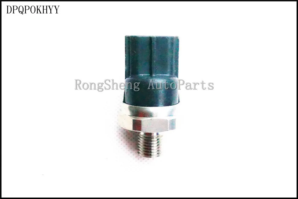 Датчик давления масла DPQPOKHYY JT500155 E1T4167 для Mitsubishi|sensor sensor|sensor switchsensor mitsubishi |