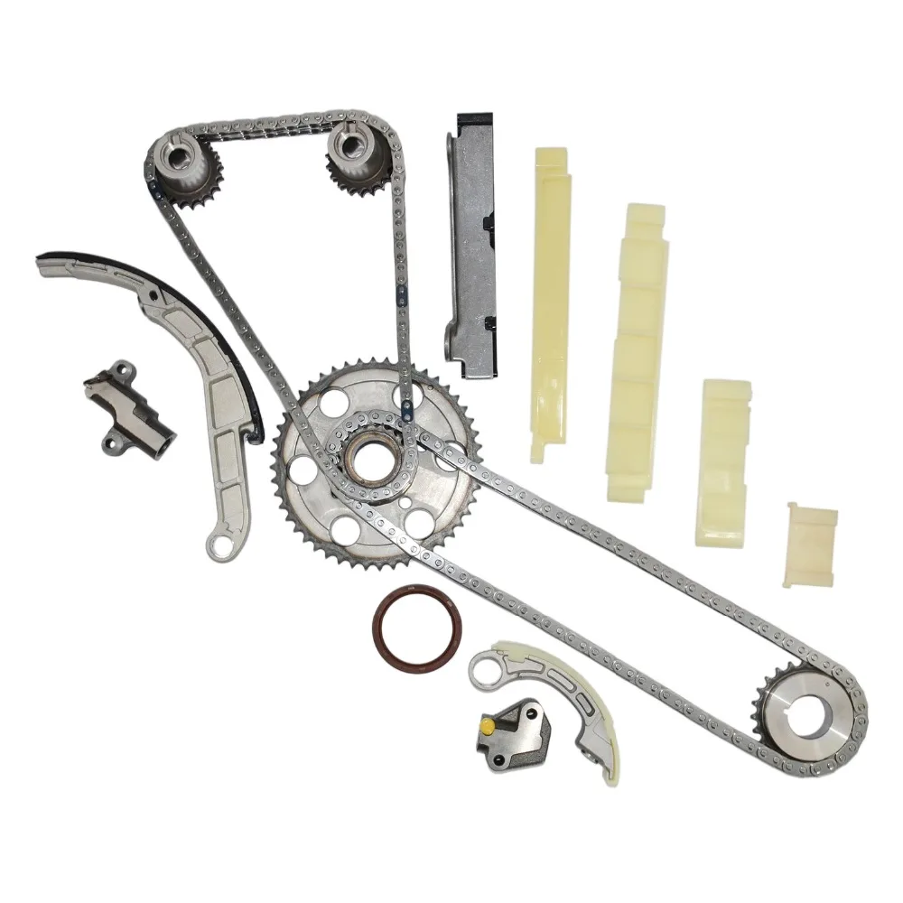 

AP02 Nissan Pathfinder, Navara D40 2,5 dCi YD25DDT 13028-EB300