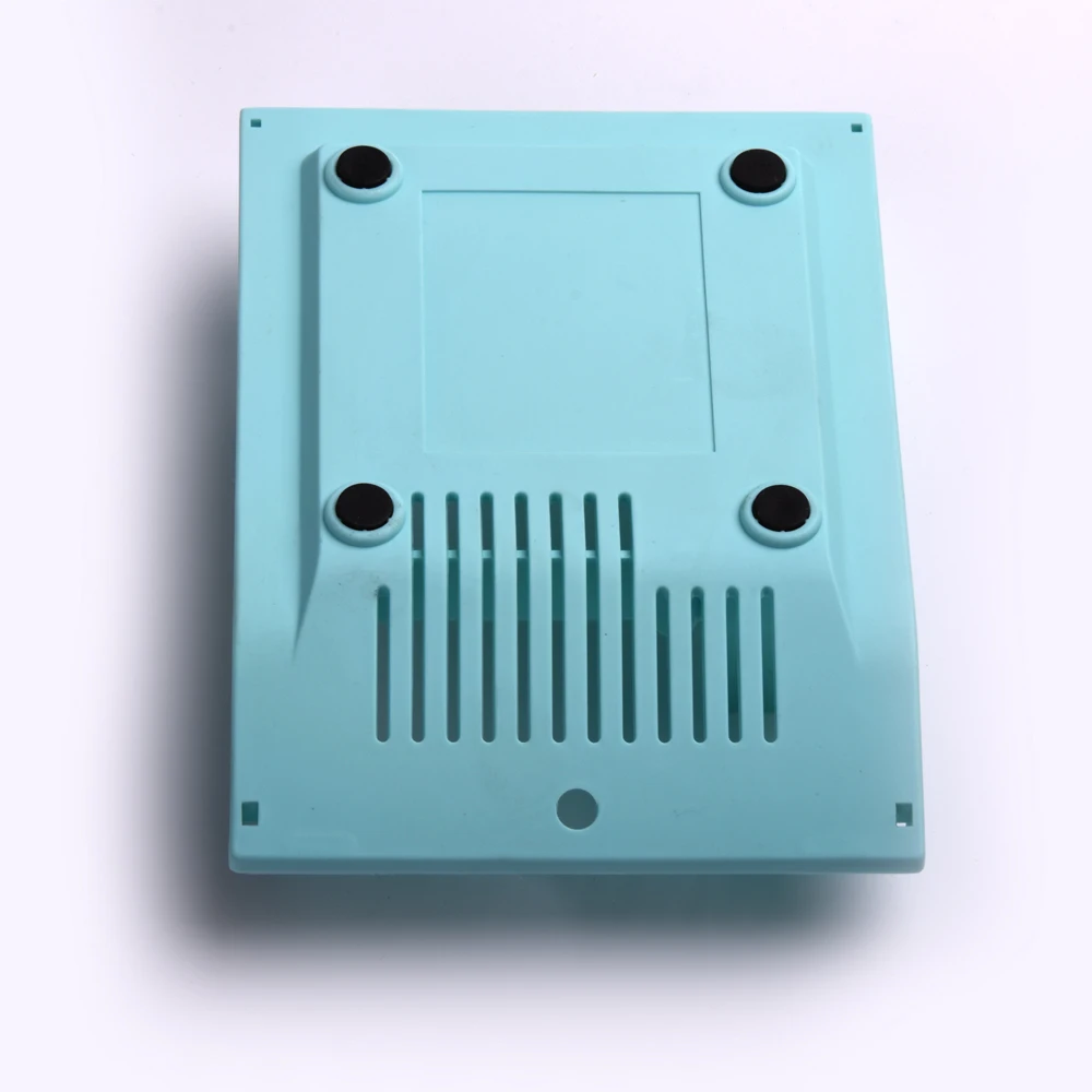 Верхний и нижний чехол KNOKOO T0058748937/38 для паяльной станции WSD81|solder station case|soldering casefor