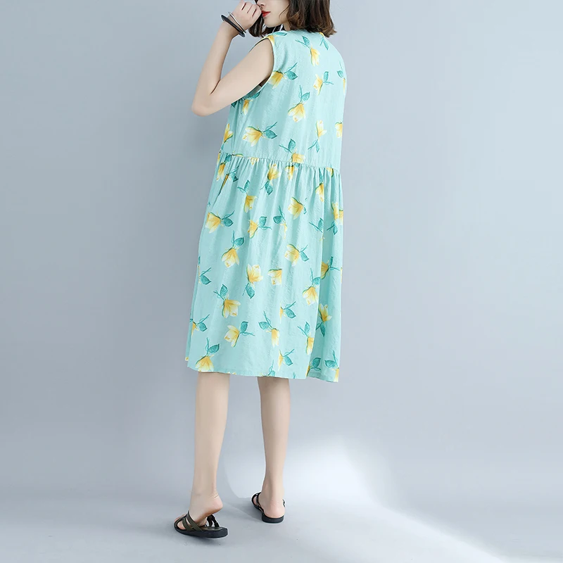 2018 г. платье женское Украина сделать новый литературный критическая модель