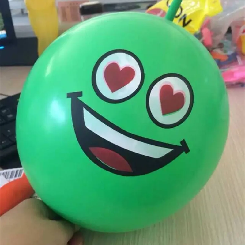 Настраиваемый латексный шар 10 дюймов 100 ломтиков с логотипом | Дом и сад