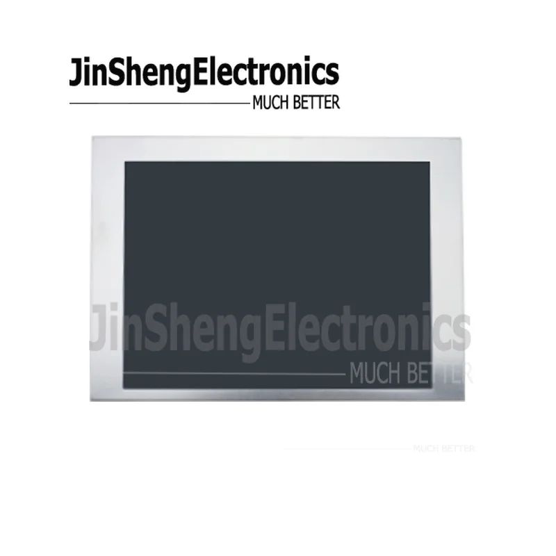 Новый класс A + оригинальный дюймовый 5 7 дюйма G057QN01 .2 33 контакта 320x24 0 фотодисплей