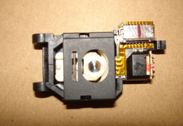 Поставка новых оригинальных d e405/400 лазерная головка | Обустройство дома