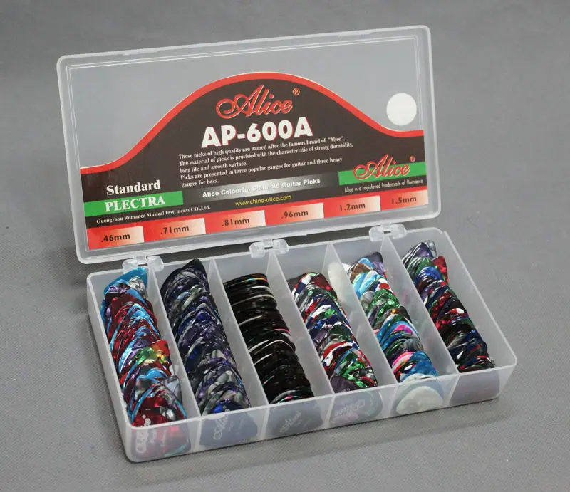 0 46 A коробка-стандартная Стандартная акустическая электрическая гитара