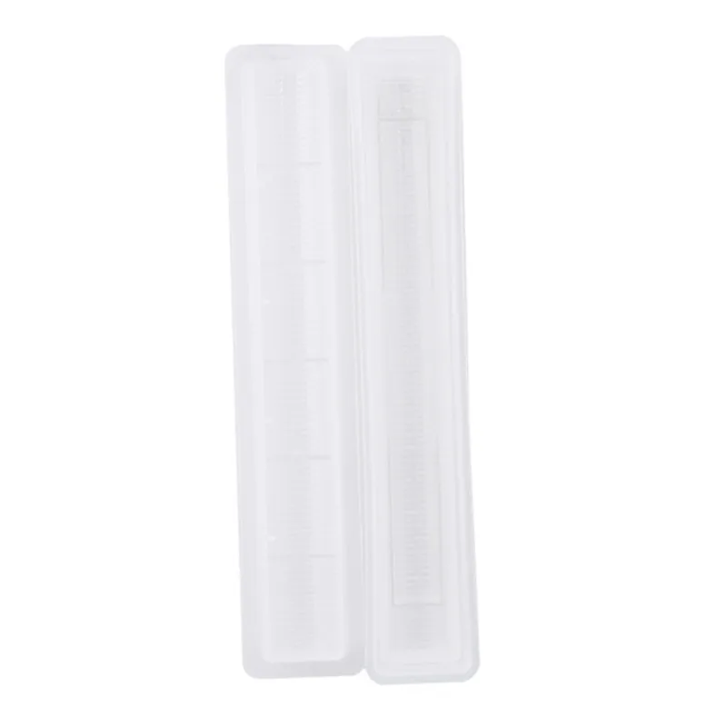 3 шт./компл. японский ролл Суши мастер производитель риса форма кухонный