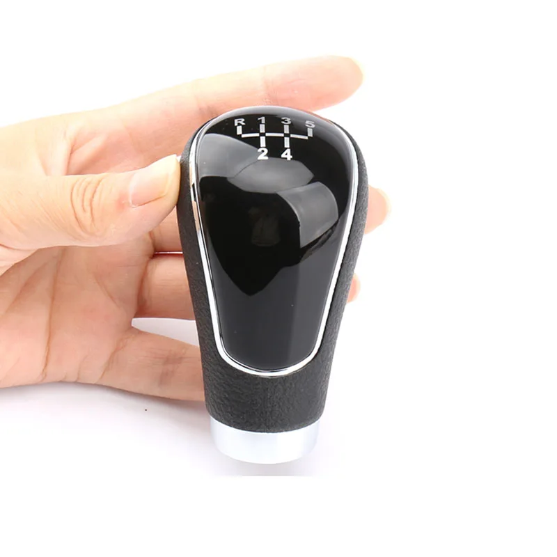 Baificar совершенно новая Подлинная Высококачественная ручная головка переключения