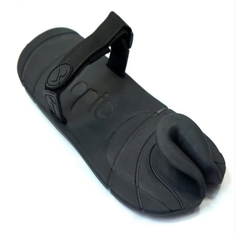 Женские дизайнерские шлепанцы роскошные брендовые сандалии домашняя обувь 2020|home