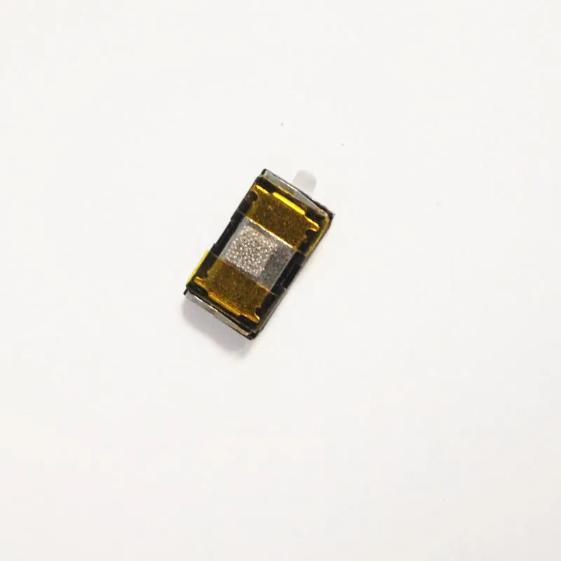 Leagoo Z1 громкий динамик 100% Новый оригинальный внутренний зуммер кольцо запасные