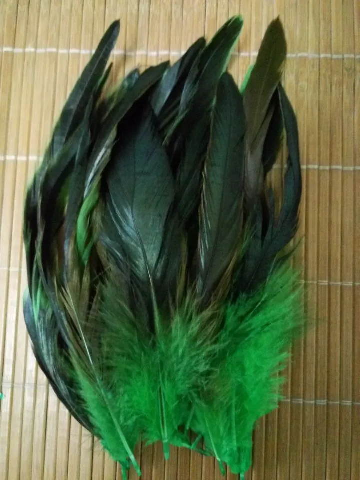 Новинка! 20 шт. высокое качество 5-7 дюймов/12-18 см